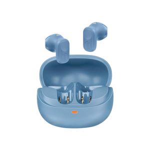 Audífonos TWS STF ST-1077 P88599 | Color Azul