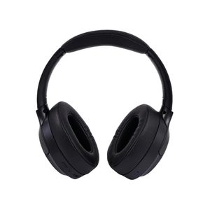 Audífonos TWS STF ST-1120 P88599 | Color Negro