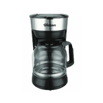 CafeteraWatsonCM1091AUL