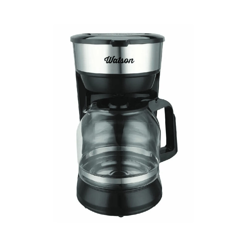 CafeteraWatsonCM1091AUL