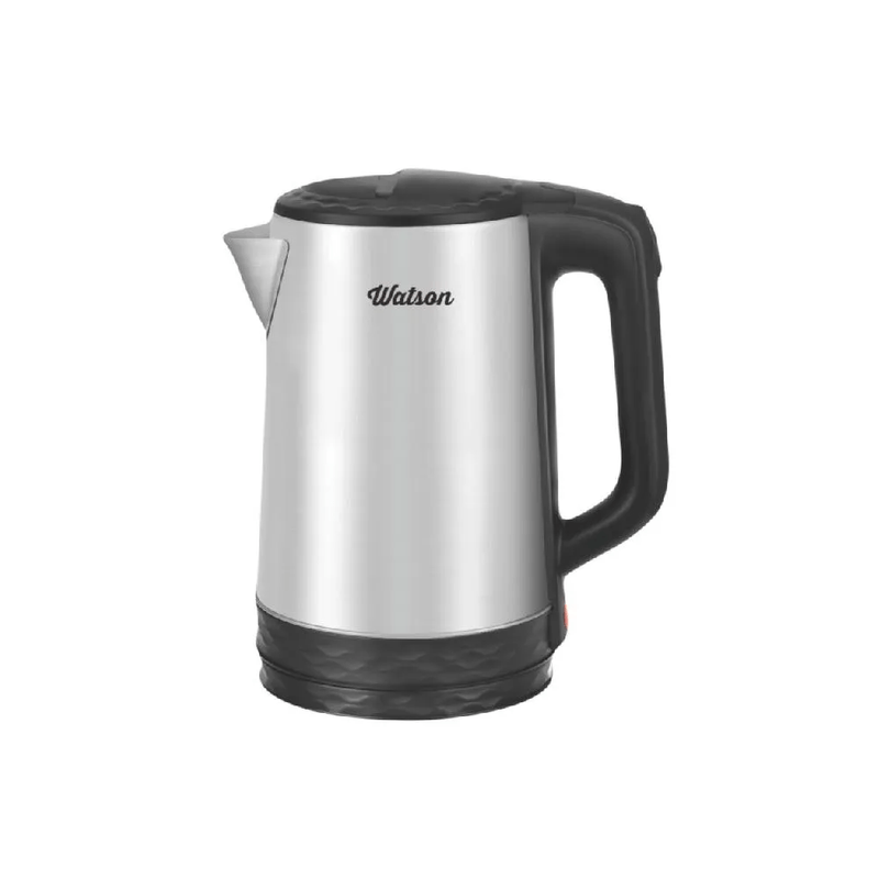 TeteraWatson3780311256