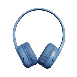 Audífonos Inalámbricos Sudio K1-Bl P8786 | Color Azul