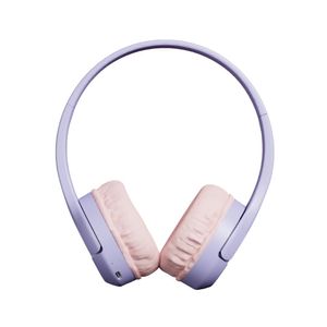 Audífonos Inalámbricos Sudio K1-Pur P8786 | Color Purpura