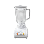 LicuadoraForeverVasodeVidrio