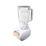 LicuadoraForeverVasodeVidrio