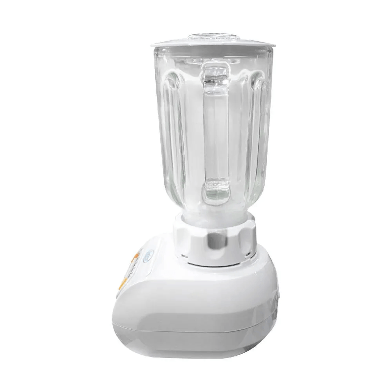 LicuadoraForeverVasodeVidrio