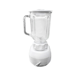 LicuadoraForeverVasodeVidrio