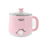 HervidordeAguaElectricoForever