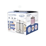 HervidordeAguaElectricoForever