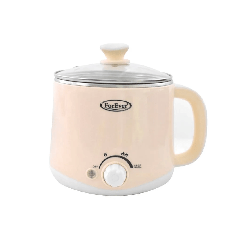 HervidordeAguaElectricoForever