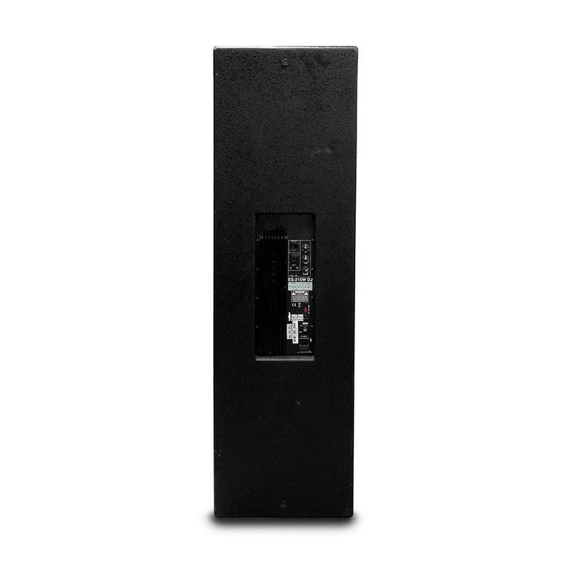 ES215WDJ