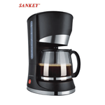 CafeteraElectricaSankey