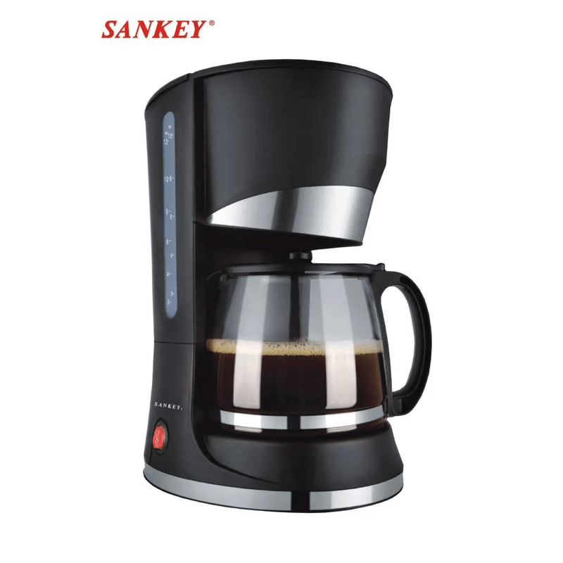 CafeteraElectricaSankey