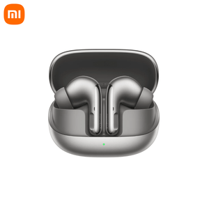 Audífonos Inalámbricos Xiaomi Buds 5 Pro P8918 | Color Titanium