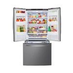 FrenchDoorVerticalGM22BGPKLG