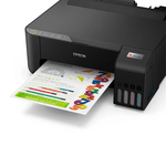 ImpresoraEpsonL1250