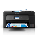 ImpresoraEpsonL14150