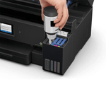 ImpresoraEpsonL14150