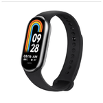 SmartwatchXiaomiBand8