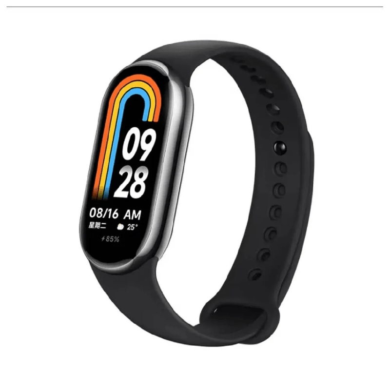 SmartwatchXiaomiBand8