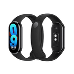 SmartwatchXiaomiBand8