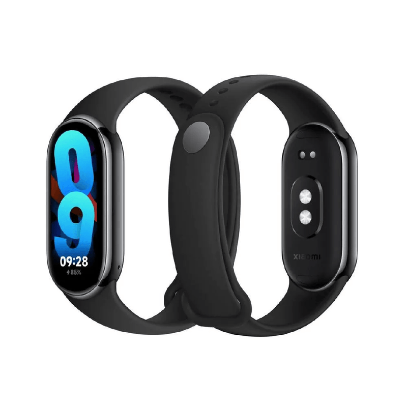 SmartwatchXiaomiBand8