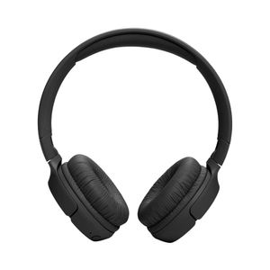 Audífonos Inalámbricos Bluetooth JBL Tune 520BT | Color Negro