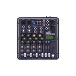 ConsolaEnglandSoundESMR6F