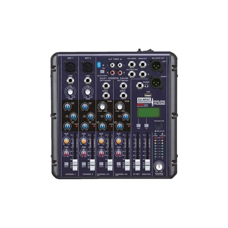 ConsolaEnglandSoundESMR6F