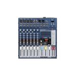 MezcladorAnalogicoEnglandSoundESE82A