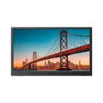 MonitorPortatil156