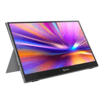 MonitorPortatilTouch156FHD