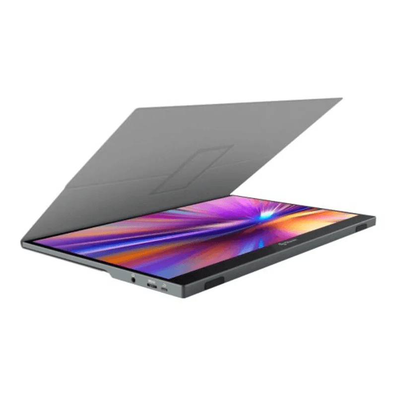 MonitorPortatilTouch156FHD