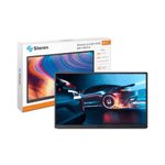 MonitorPortatil185FHDparaLaptop