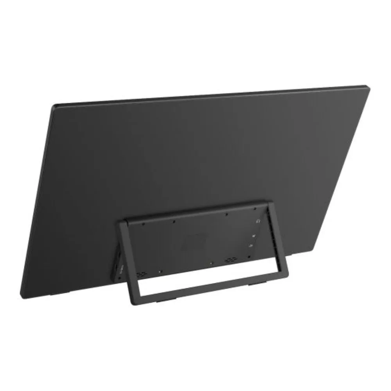 MonitorPortatil185FHDparaLaptop