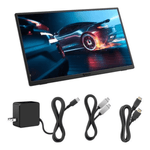 MonitorPortatil185FHDparaLaptop