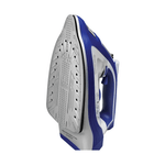 PlanchadeRopaBlackDecker