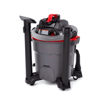 AspiradoraparaSecoyMojadoRidgid