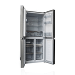 RefrigeradoraMultiDoorInnova
