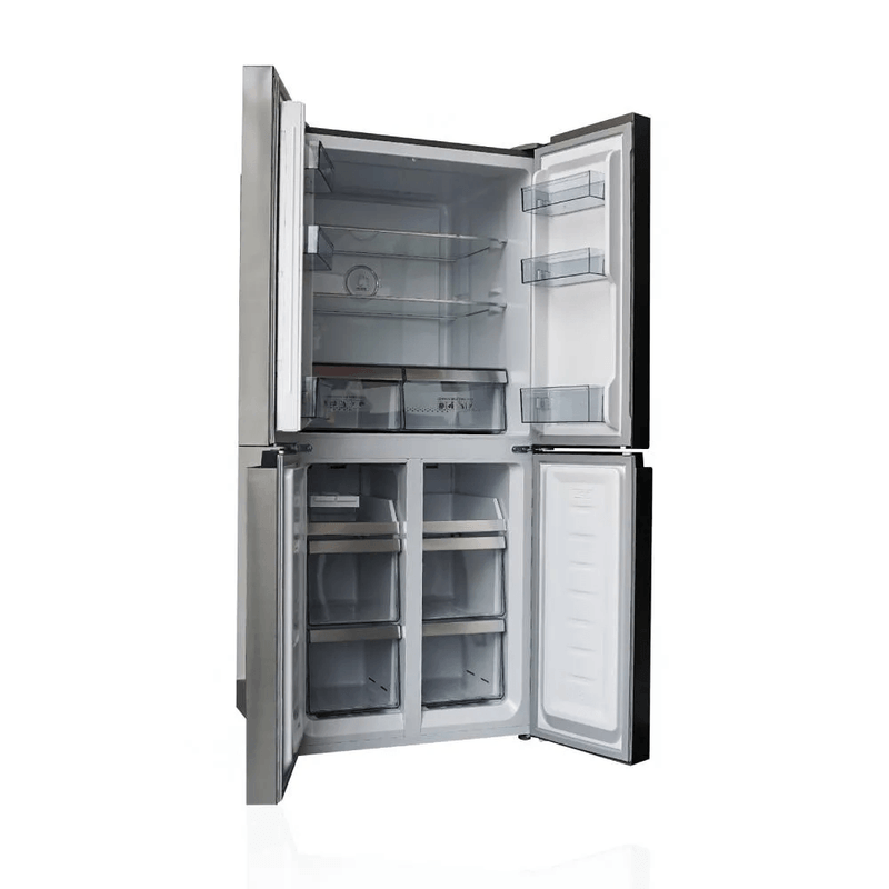 RefrigeradoraMultiDoorInnova
