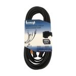 CableparaMicrofonoEnglandSoundProESSPK10M