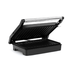 ParrillaElectricaInnova