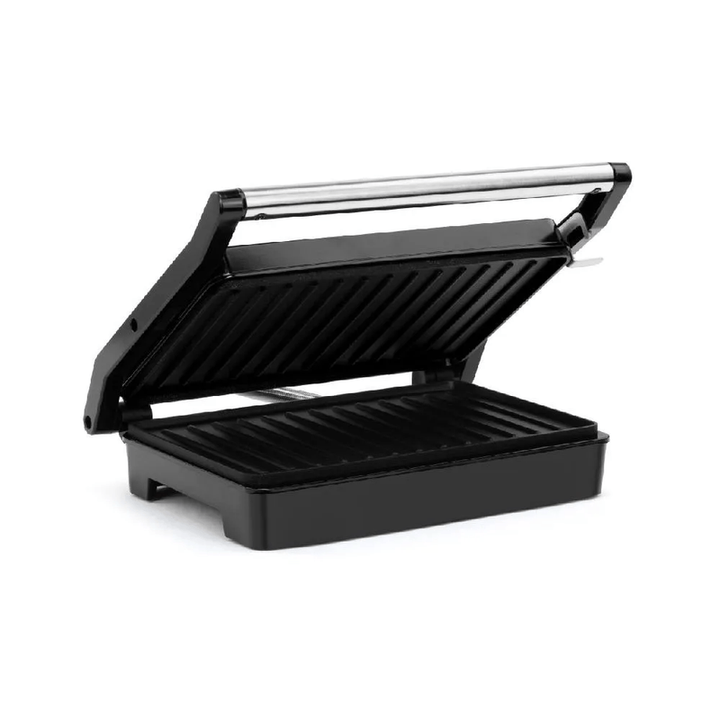 ParrillaElectricaInnova