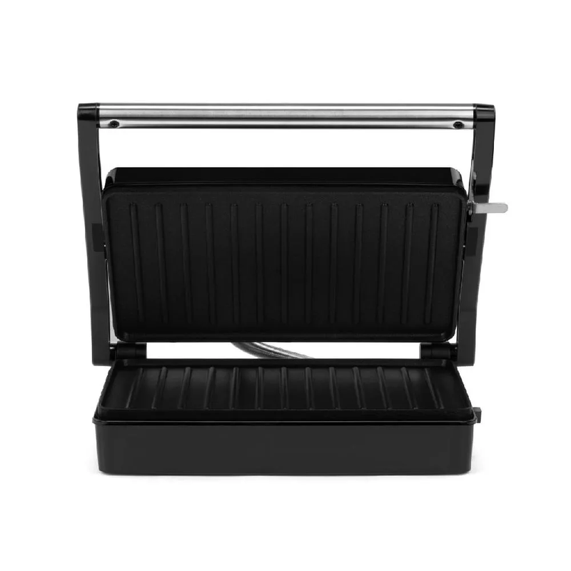 ParrillaElectricaInnova