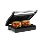 ParrillaElectricaInnova