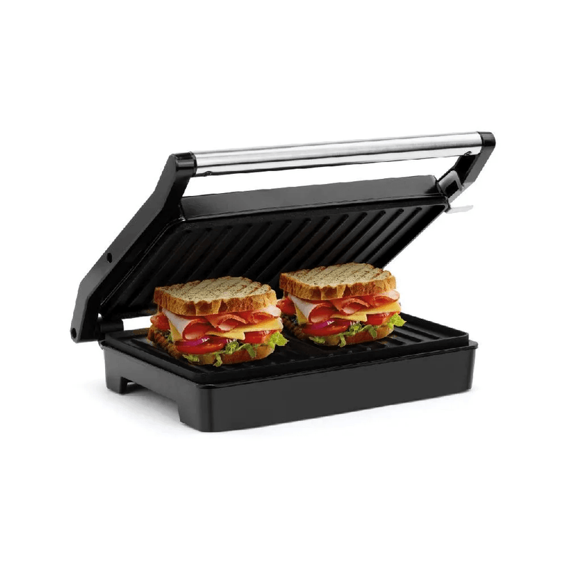 ParrillaElectricaInnova