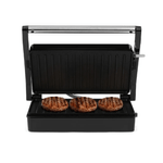 ParrillaElectricaInnova