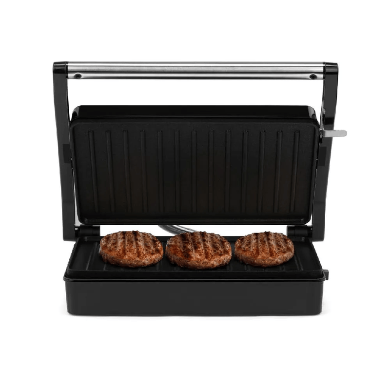 ParrillaElectricaInnova