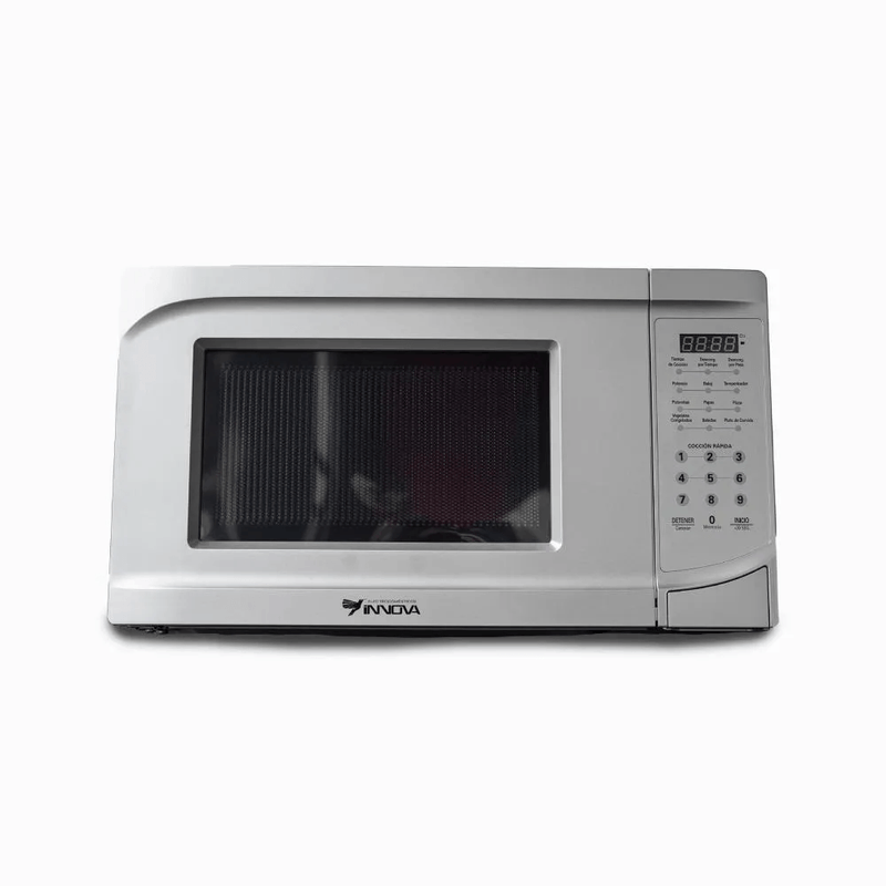 MicroondasInnova