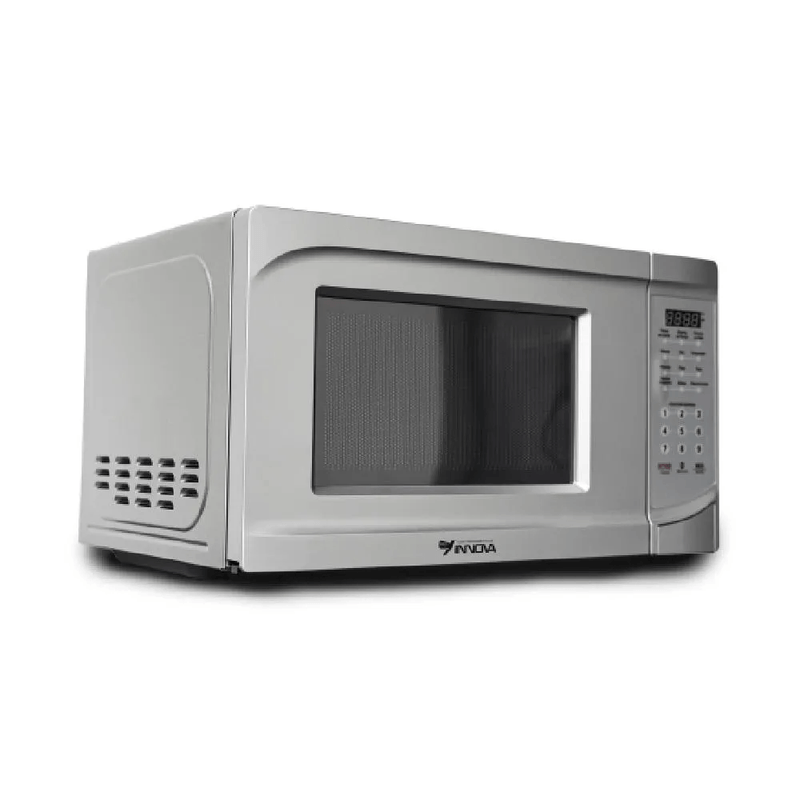 MicroondasInnova